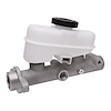 Brake Master Cylinder, 1990-1994 Ford/Lincoln/Mercury/Mazda - image 1