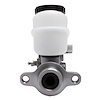 Brake Master Cylinder, 1990-1991 Ford/Lincoln/Mercury/Mazda - image 1