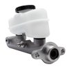 Brake Master Cylinder, 1990-1991 Ford/Lincoln/Mercury/Mazda - image 3