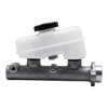 Brake Master Cylinder, 1990-1991 Ford/Lincoln/Mercury/Mazda - image 4