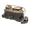 Brake Master Cylinder, 1967-1968 Ford/Lincoln/Mercury/Mazda