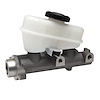 Brake Master Cylinder, 1995-1995 Ford/Lincoln/Mercury/Mazda - image 1