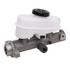 Brake Master Cylinder, 1995-1996 Ford/Lincoln/Mercury/Mazda - image 1