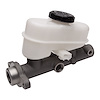 Brake Master Cylinder, 1997-2002 Ford/Lincoln/Mercury/Mazda - image 1