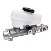 Brake Master Cylinder, 1997-1997 Ford/Lincoln/Mercury/Mazda - image 1