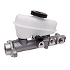 Brake Master Cylinder, 1998-2000 Ford/Lincoln/Mercury/Mazda - image 1