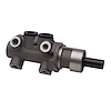 Brake Master Cylinder, 1997-2004 Ford/Lincoln/Mercury/Mazda - image 1
