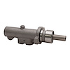 Brake Master Cylinder, 1997-2004 Ford/Lincoln/Mercury/Mazda - image 1