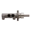 Brake Master Cylinder, 1997-2004 Ford/Lincoln/Mercury/Mazda - image 2