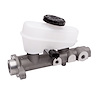 Brake Master Cylinder, 2001-2011 Ford/Lincoln/Mercury/Mazda - image 1