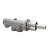 Brake Master Cylinder, 1999-2004 Ford/Lincoln/Mercury/Mazda - image 1