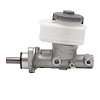 Brake Master Cylinder, 1987-1988 Acura/Honda