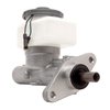Brake Master Cylinder, 1987-1988 Acura/Honda - image 3