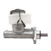 Brake Master Cylinder, 1987-1988 Acura/Honda - image 4