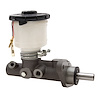 Brake Master Cylinder, 1990-1993 Acura/Honda