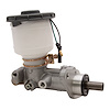 Brake Master Cylinder, 1990-1997 Acura/Honda