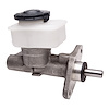 Brake Master Cylinder, 1988-1990 Acura/Honda