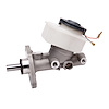 Brake Master Cylinder, 1991-1997 Acura/Honda - image 1