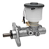 Brake Master Cylinder, 1994-1997 Acura/Honda - image 1