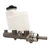 Brake Master Cylinder, 1991-2005 Acura/Honda