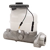 Brake Master Cylinder, 1998-2001 Acura/Honda - image 1
