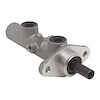 Brake Master Cylinder, 2000-2004 Acura/Honda - image 1
