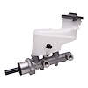 Brake Master Cylinder, 2004-2005 Acura/Honda - image 1