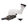 Brake Master Cylinder, 2005-2012 Acura/Honda