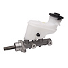 Brake Master Cylinder, 2006-2008 Acura/Honda - image 1