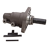 Brake Master Cylinder, 2007-2012 Acura/Honda