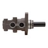Brake Master Cylinder, 2007-2012 Acura/Honda - image 2