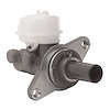 Brake Master Cylinder, 2013-2018 Acura/Honda - image 1