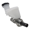 Brake Master Cylinder, 2013-2020 Acura/Honda