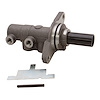 Brake Master Cylinder, 2014-2020 Acura/Honda