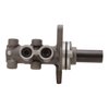 Brake Master Cylinder, 2014-2020 Acura/Honda - image 2