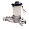 Brake Master Cylinder, 1979-1985 Acura/Honda - image 1