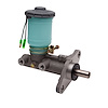 Brake Master Cylinder, 1985-1989 Acura/Honda