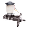 Brake Master Cylinder, 1986-1987 Acura/Honda - image 1