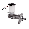 Brake Master Cylinder, 1988-1997 Acura/Honda
