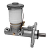 Brake Master Cylinder, 1988-1995 Acura/Honda - image 1