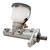 Brake Master Cylinder, 1990-1991 Acura/Honda - image 1