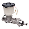 Brake Master Cylinder, 1992-1997 Acura/Honda - image 1