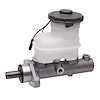 Brake Master Cylinder, 1996-1998 Acura/Honda - image 1