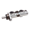Brake Master Cylinder, 1996-1998 Acura/Honda - image 1