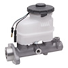 Brake Master Cylinder, 1996-2000 Acura/Honda - image 1