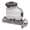 Brake Master Cylinder, 1997-2001 Acura/Honda - image 1