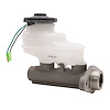Brake Master Cylinder, 1998-2003 Multiple Makes/Models