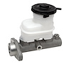 Brake Master Cylinder, 1996-2000 Acura/Honda - image 1