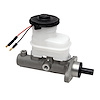 Brake Master Cylinder, 1997-1998 Acura/Honda