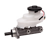 Brake Master Cylinder, 1999-2003 Acura/Honda